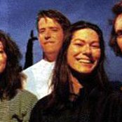 Breeders - List pictures