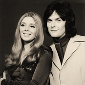 Cindy & Bert - List pictures