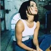 Zelmani Sophie - List pictures