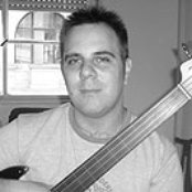 Julio Kladniew - List pictures