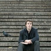 Marsen Jules - List pictures