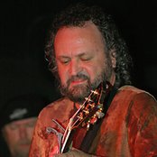 Tinsley Ellis - List pictures