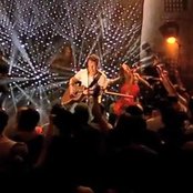 Hillsong Chapel - List pictures