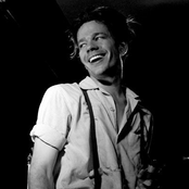 Nate Ruess - List pictures