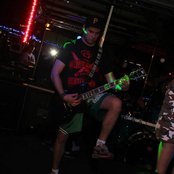 Wolfpack - List pictures