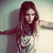 Taryn Manning - List pictures