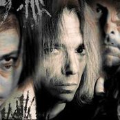 Àëèñà - List pictures