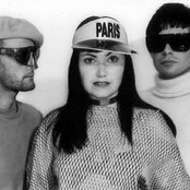 Add N To X - List pictures