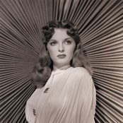 Julie London - List pictures