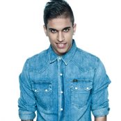 Xriz - List pictures