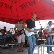 Adelphi - List pictures