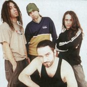 One Minute Silence - List pictures