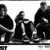 16volt - List pictures