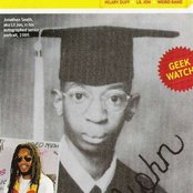 Lil' Jon - List pictures