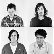 Chief - List pictures