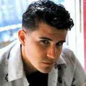 Josh Gracin - List pictures