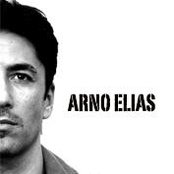 Arno Elias - List pictures
