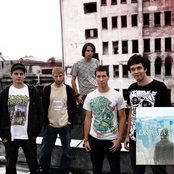 Drama Queen - List pictures