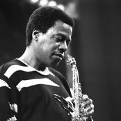 Wayne Shorter - List pictures