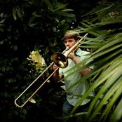 Team B - List pictures