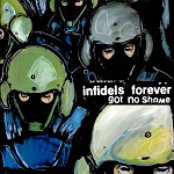 Infidels Forever - List pictures