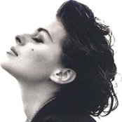 Lisa Stansfield - List pictures
