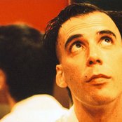 Arnaldo Antunes - List pictures