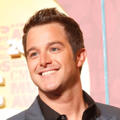 Easton Corbin - List pictures