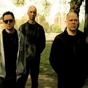 Wyre - List pictures