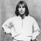 Jim Messina - List pictures