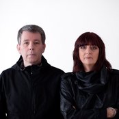 Carter Tutti - List pictures