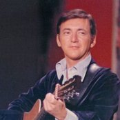 Bobby Darin - List pictures