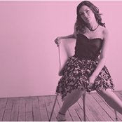 Emilie-claire Barlow - List pictures