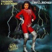 Dee D.jackson - List pictures