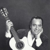 Armik - List pictures