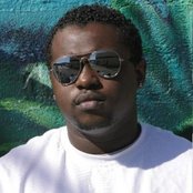 James Fauntleroy - List pictures