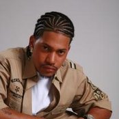 Lemarvin - List pictures