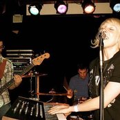 Zolof The Rock & Roll Destroyer - List pictures