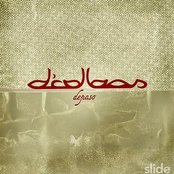 D'callaos - List pictures