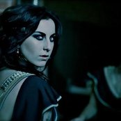 We Are The Fallen - List pictures