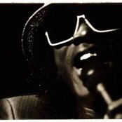 Johnny Guitar Watson - List pictures