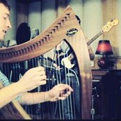 Active Child - List pictures