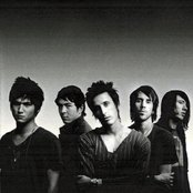 Test Your Reflex - List pictures