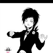 Li Yuchun - List pictures