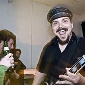 Torche - List pictures