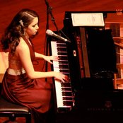 Karsu Dönmez - List pictures