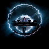 Sub Focus - List pictures