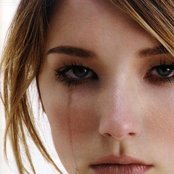 Haley Bennett - List pictures