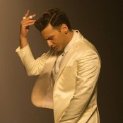 Edis - List pictures