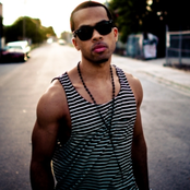 Casely - List pictures